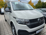 Volkswagen Multivan/Caravelle/Transporter | 79911