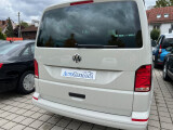 Volkswagen Multivan/Caravelle/Transporter | 79920