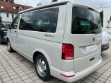 Volkswagen Multivan/Caravelle/Transporter | 79925