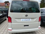 Volkswagen Multivan/Caravelle/Transporter | 79922
