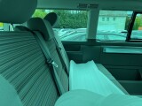 Volkswagen Multivan/Caravelle/Transporter | 79926