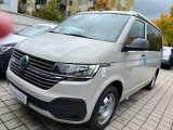 Volkswagen Multivan/Caravelle/Transporter | 79915