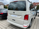 Volkswagen Multivan/Caravelle/Transporter | 79919