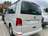 Volkswagen Multivan/Caravelle/Transporter | 79924