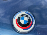 BMW X5  | 79957
