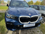 BMW X5  | 79952