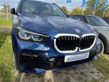 BMW X5  | 79949