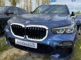 BMW X5  | 79953