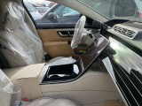 Mercedes-Benz S-Klasse | 80013