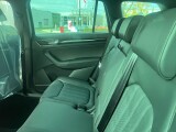Skoda Kodiaq | 80042