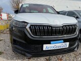 Skoda Kodiaq | 80028