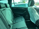 Skoda Kodiaq | 80041