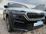 Skoda Kodiaq | 80029