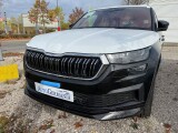 Skoda Kodiaq | 80025