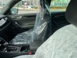 Skoda Kodiaq | 80043
