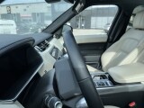 Land Rover Range Rover | 80106