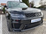 Land Rover Range Rover | 80092
