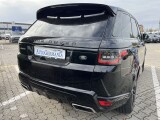 Land Rover Range Rover | 80089