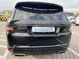 Land Rover Range Rover | 80084