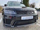 Land Rover Range Rover | 80096