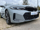 BMW  3-серии | 80139