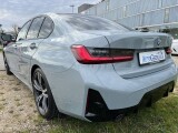 BMW  3-серии | 80116