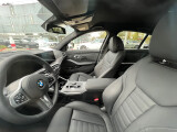BMW  3-серии | 80125
