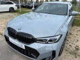 BMW  3-серии | 80135