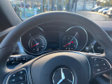 Mercedes-Benz Vito/ Viano V220, V250, V300 | 80193
