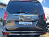 Mercedes-Benz Vito/ Viano V220, V250, V300 | 80181