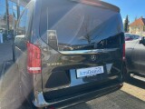 Mercedes-Benz Vito/ Viano V220, V250, V300 | 80180