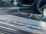 Mercedes-Benz Vito/ Viano V220, V250, V300 | 80200