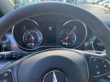 Mercedes-Benz Vito/ Viano V220, V250, V300 | 80189