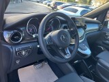 Mercedes-Benz Vito/ Viano V220, V250, V300 | 80191