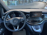 Mercedes-Benz Vito/ Viano V220, V250, V300 | 80195