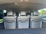 Mercedes-Benz Vito/ Viano V220, V250, V300 | 80168