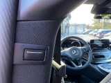 Mercedes-Benz Vito/ Viano V220, V250, V300 | 80198