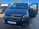 Mercedes-Benz Vito/ Viano V220, V250, V300 | 80148