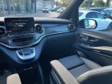 Mercedes-Benz Vito/ Viano V220, V250, V300 | 80196