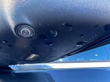 Mercedes-Benz Vito/ Viano V220, V250, V300 | 80199
