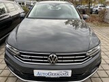 Volkswagen Passat | 80211