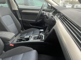 Volkswagen Passat | 80246