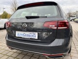 Volkswagen Passat | 80224