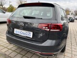 Volkswagen Passat | 80218