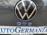 Volkswagen Passat | 80221