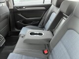 Volkswagen Passat | 80235