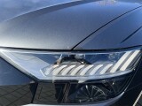 Audi SQ8 | 80273