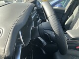 Audi SQ8 | 80283