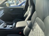 Audi SQ8 | 80279