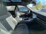 Audi SQ8 | 80266